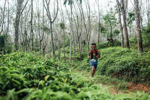 BIB: 
                            <button type="button" onclick="openModal(26339525)" class="btn btn-primary btn-sm float-right btn-popup" data-toggle="modal" data-target=".modal-high-quality">
                        <i class="fas fa-shopping-cart"></i> Add to Cart
                    </button>
                                            <button type="button" onclick="isThisMe(26339525, true)" class="btn btn-success btn-sm float-right btn-popup btn-isme hidden" data-toggle="tooltip" data-placement="bottom" title="นี่คือรูปของคุณใช่ไหม คลิกที่นี่เพื่อเอาเข้าอัลบั้ม">
                        <i class="fas fa-plus"></i> Add to album
                    </button>
                    <button type="button" onclick="isThisMe(26339525, false)" class="btn btn-warning btn-sm float-right btn-popup btn-isnotme hidden">
                        <i class="fas fa-ban"></i> Remove from album
                    </button>